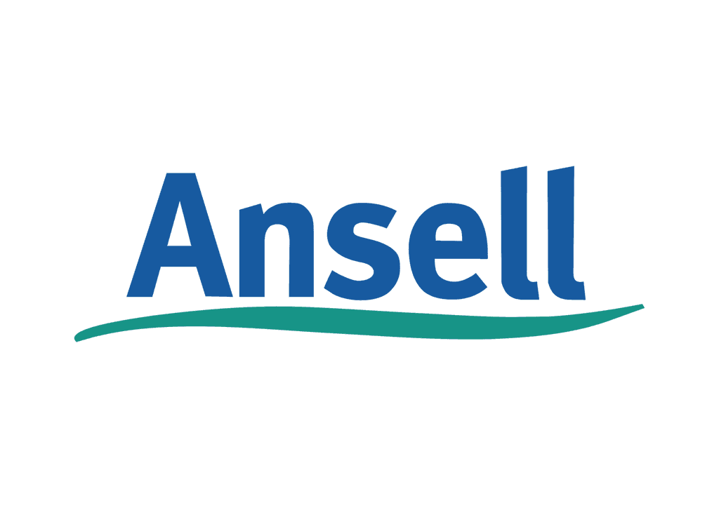 Ansell logo