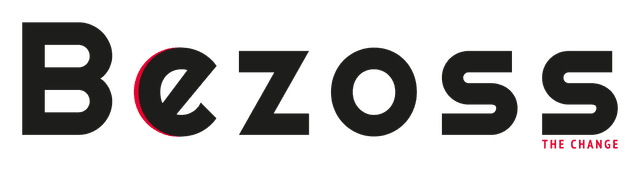 BZSCV002001 - REUSABLE CLEANROOM COVERALL