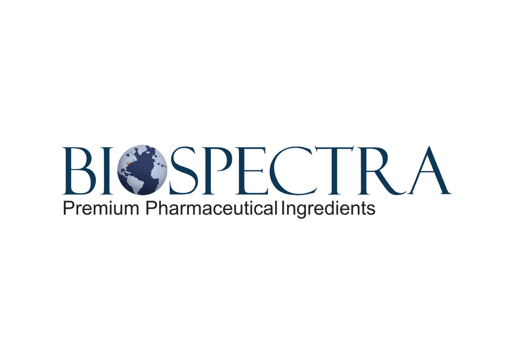 BioSpectra logo