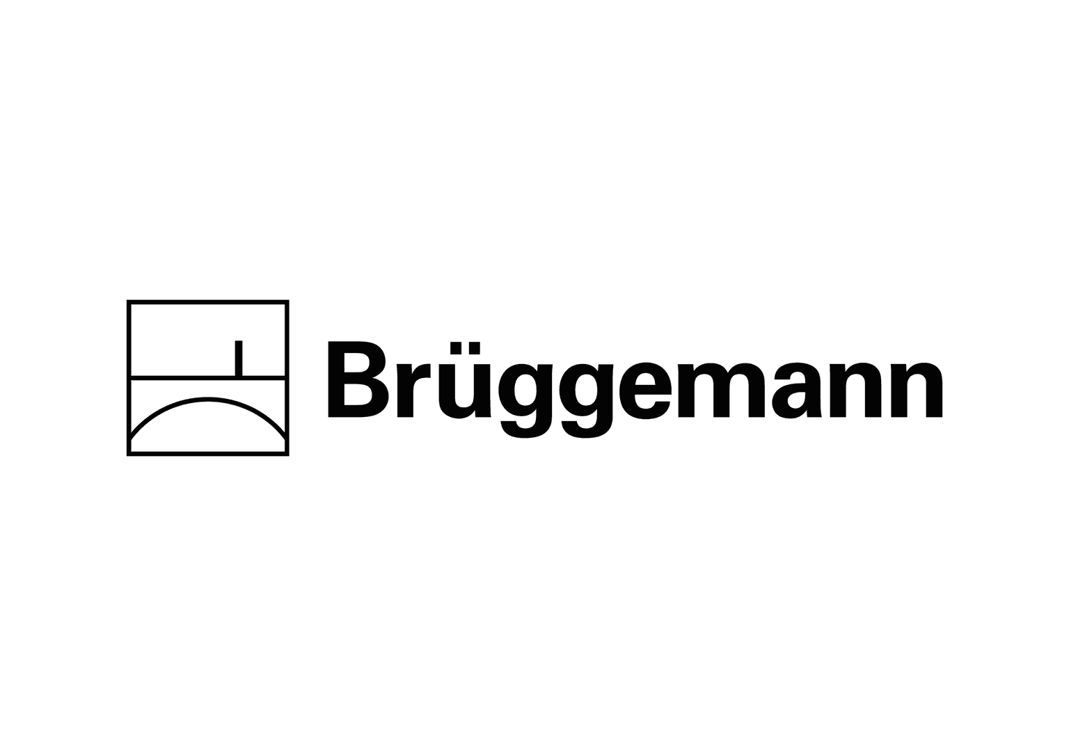 Picture of the Bruggemann's logo.