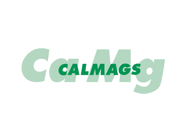 DH-CMS-44 - Ferrous sulfate, BP or USP or Ph.Eur. dried or heptahydrate