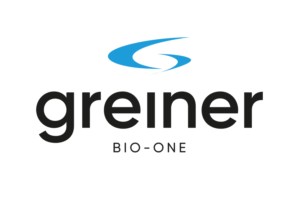 Greiner logo