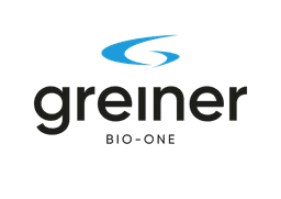 Greiner