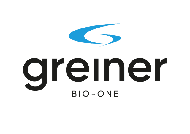 GR-102270 - PP-TUBE, 1,3 ML 8,5/44 MM, WI