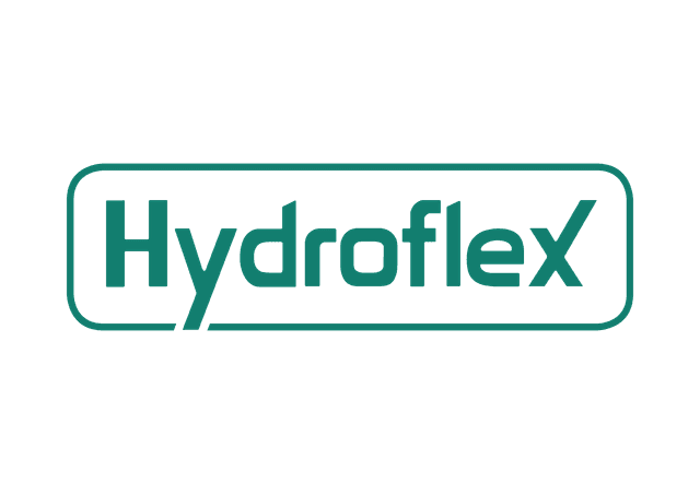 2188001_B - SaniWipe® Texturo 3535 
