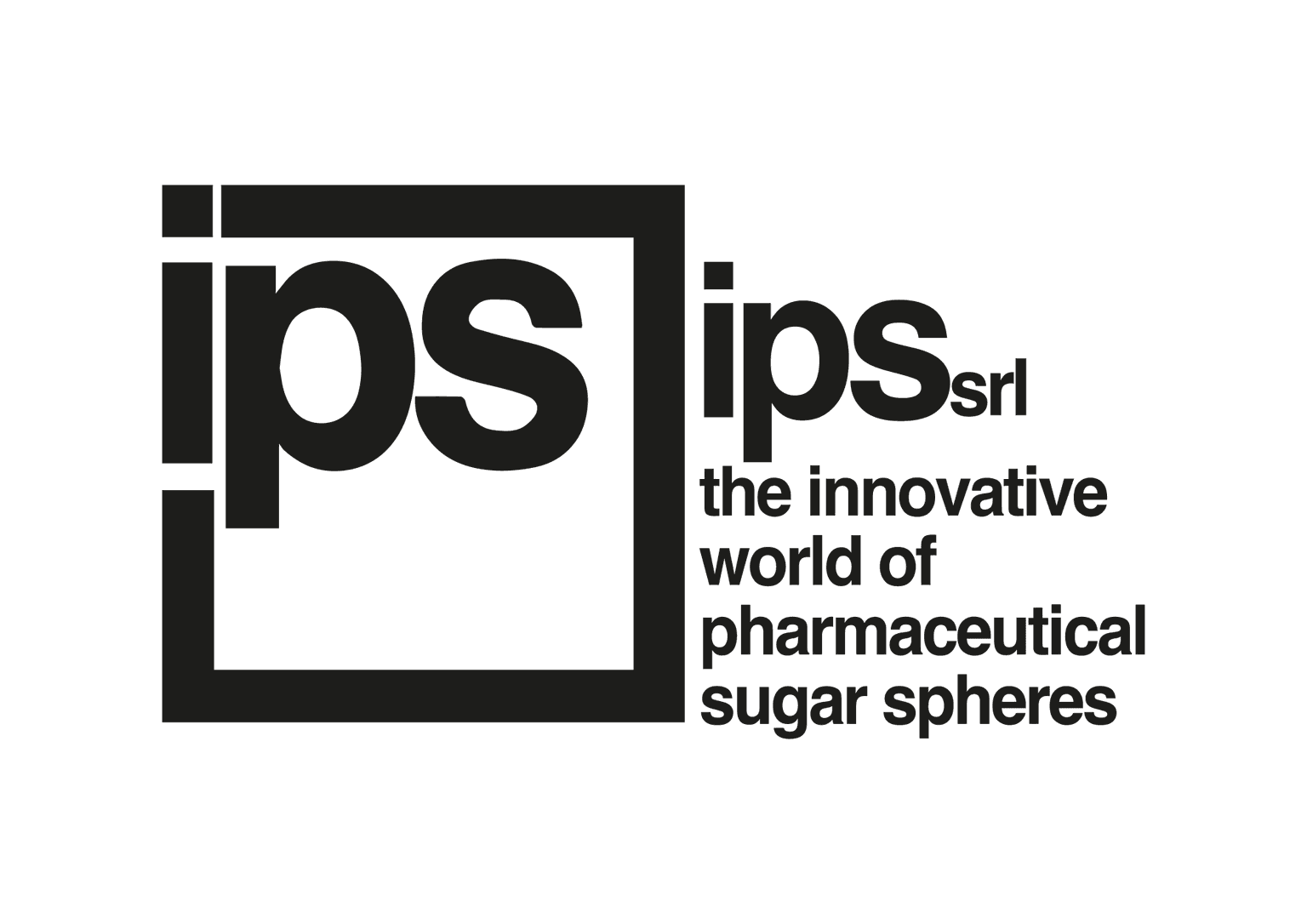 Picture of the IPS's logo.