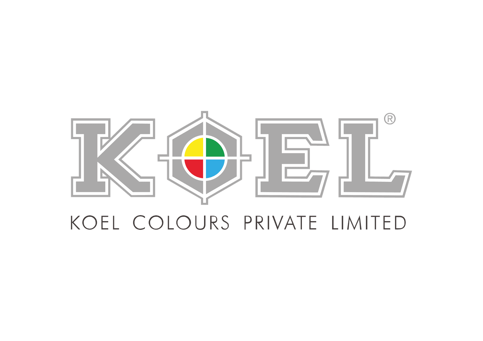 Picture of the Koel's logo.
