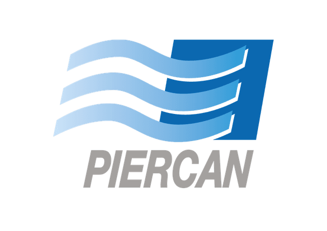 PN10800H9E66 - DRY BOX MATERIAL NATURAL RUBBER SHAPE : 10 SIZE : 9