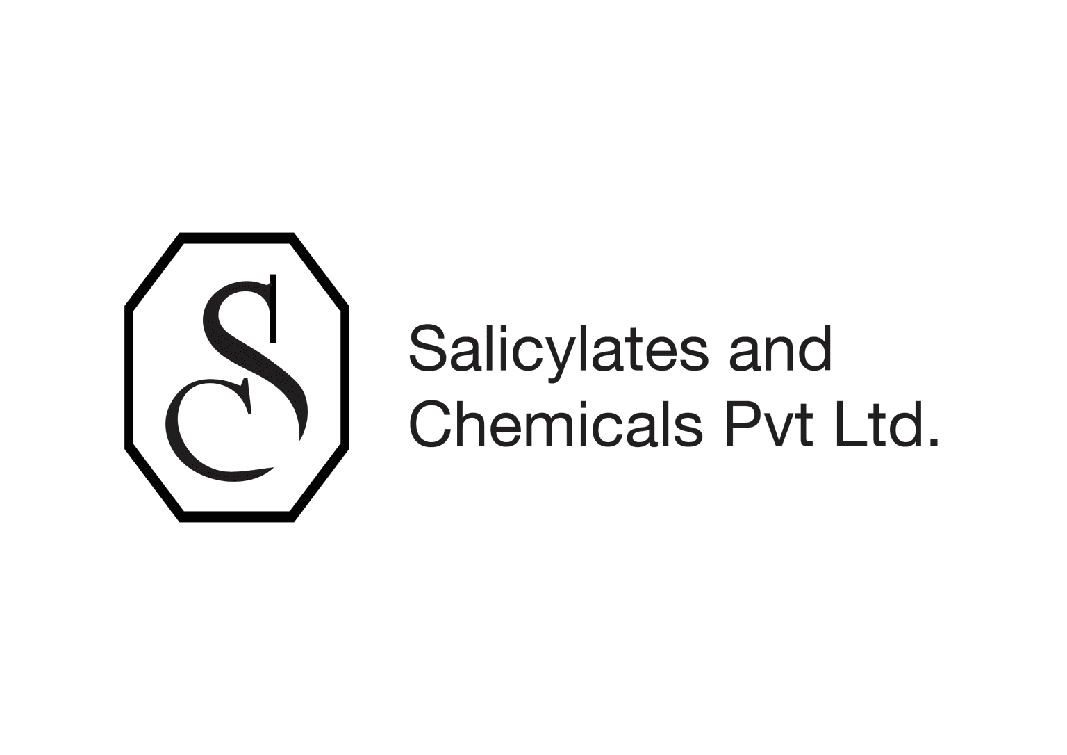 Picture of the Salicylates's logo.