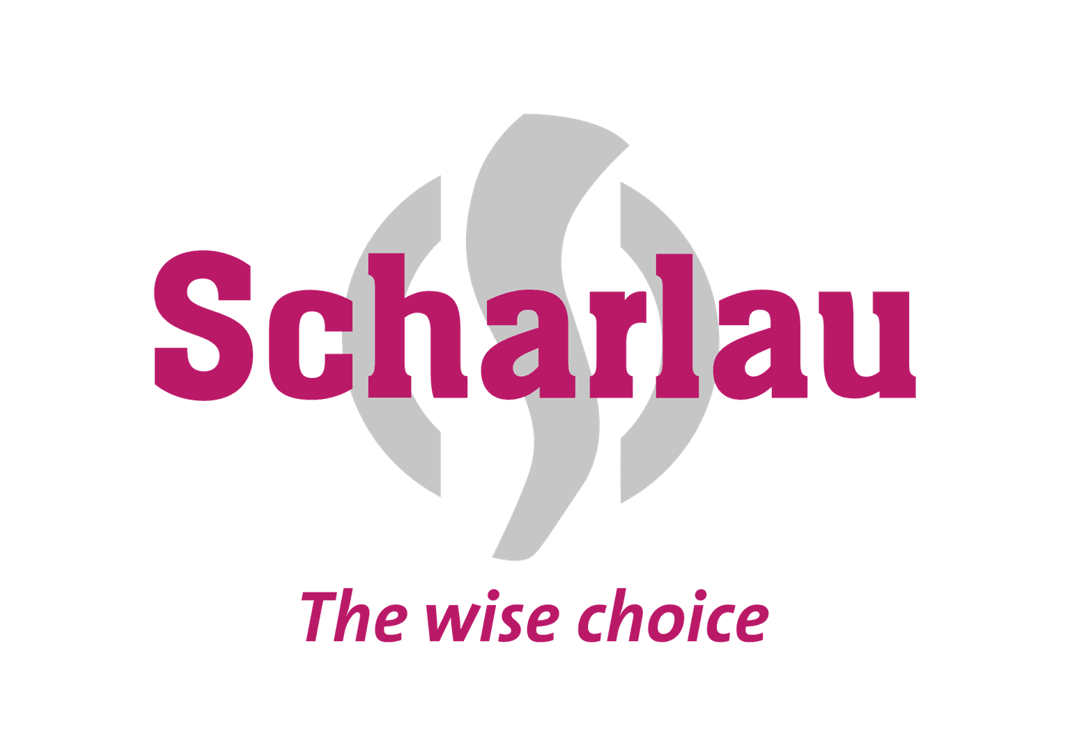 Picture of the ScharLab's logo.