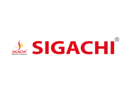 Sigachi