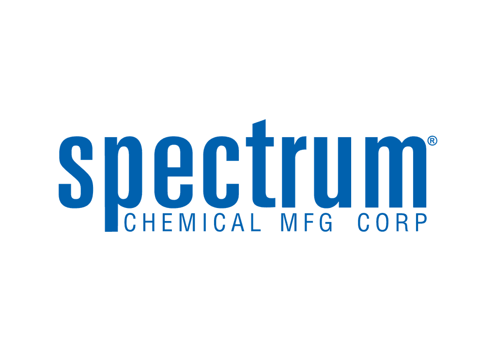 Spectrum logo