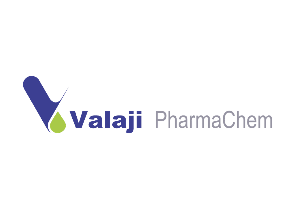 Valaji logo