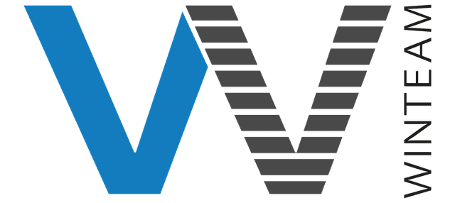 FSY220C - Sterility Test Canister For Insoluble liquid