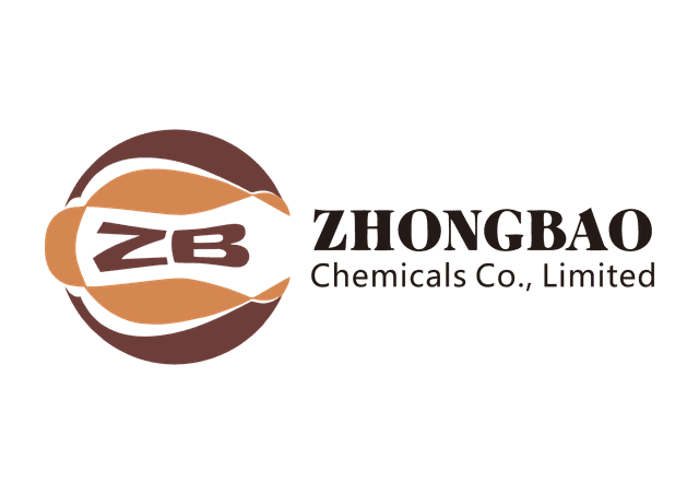 MCC+SCC ZOMCC+SCC - MICROCRYSTALLINE CELLULOSE+SODIUM CARBOXYMETHYL CELLULOSE