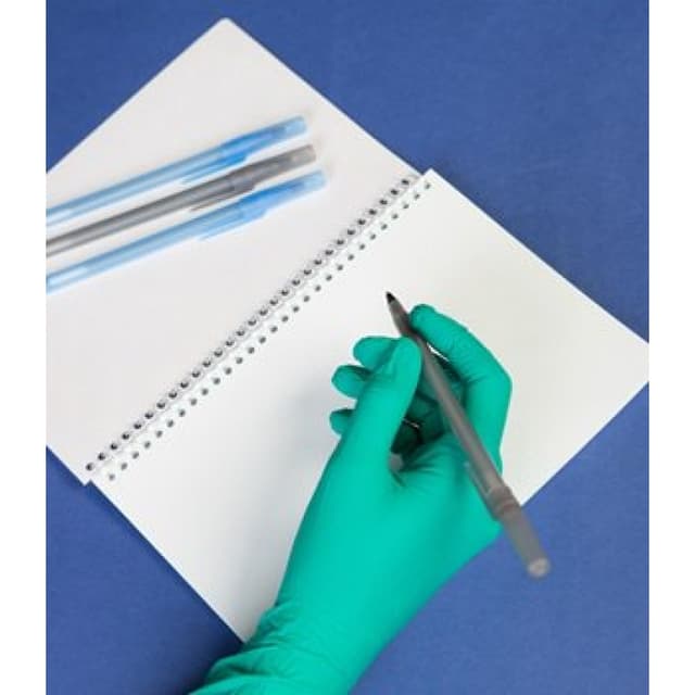 S-BPFP-BK1 - BIOCLN S-BPFP PERMAFLOW STR MARKER BLACK