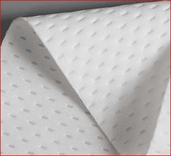 BZSDPL-2360 - BEZWIPES CLEANROOM WIPES 23X60 