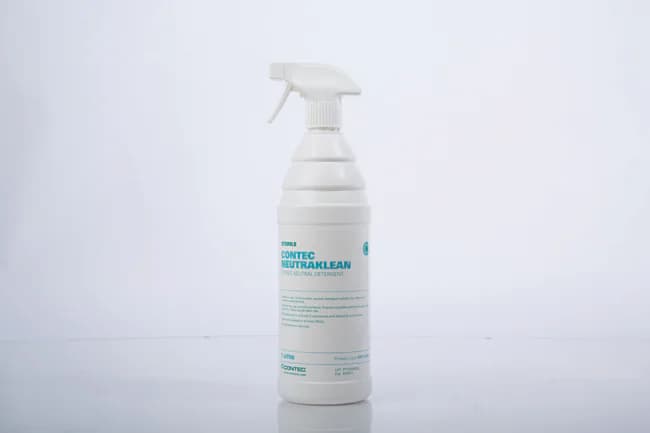 SBT103NK NeutraKlean, Sterile 1L trigger spray