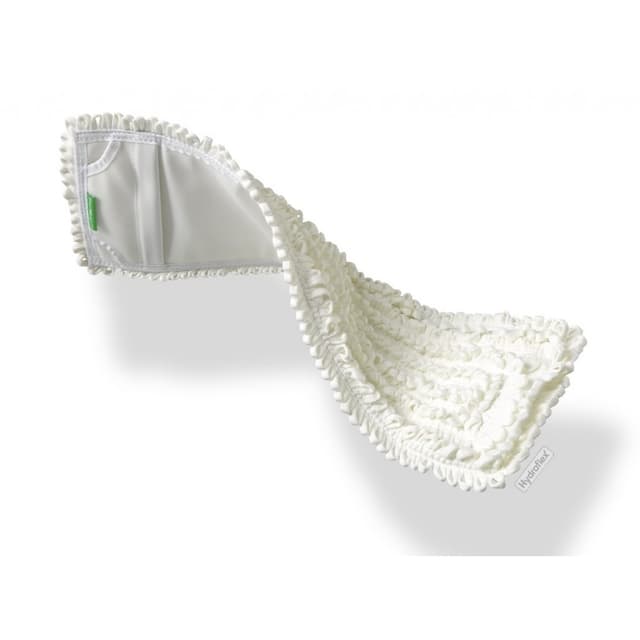 2111005 - PurMop® P40
