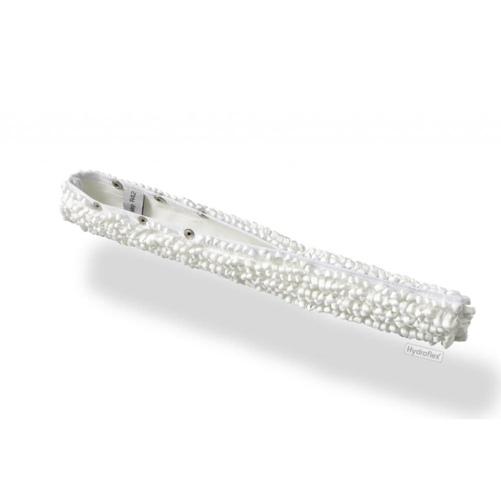 2111008 PurMop® R42 Non Steril Mop