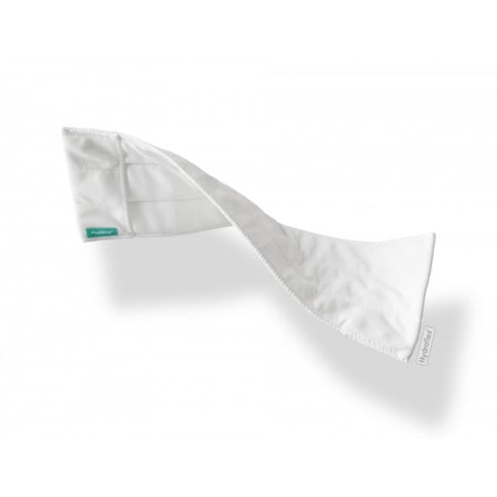 2111104 - PurMop® EC40 Non Steril Mop