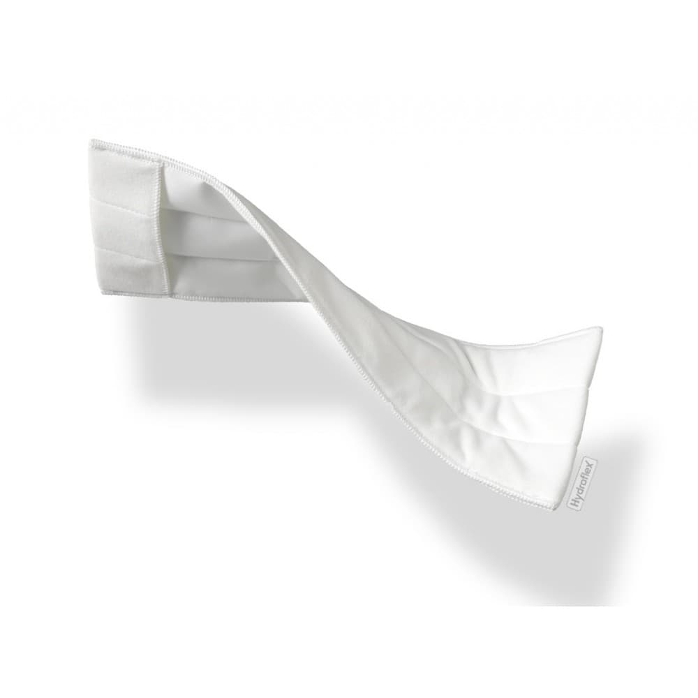 2111108 PurMop® EF40
