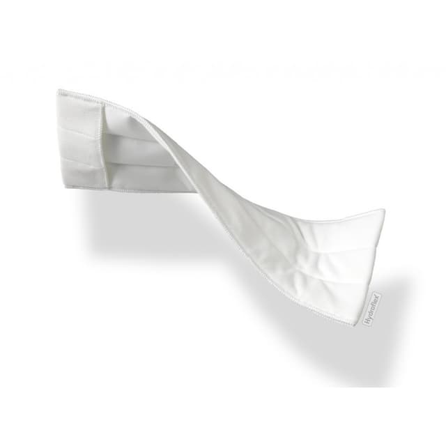 2111108 - PurMop® EF40
