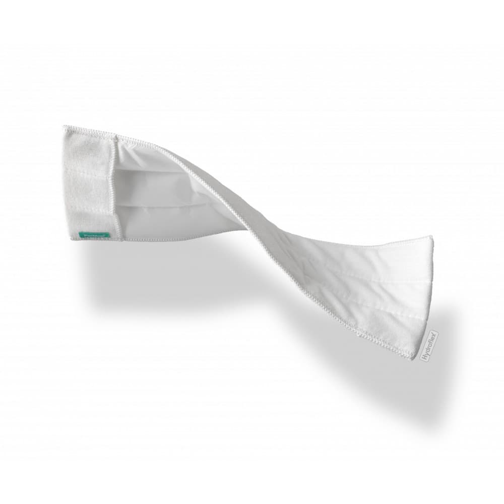 2111109 PurMop® EF40-S
