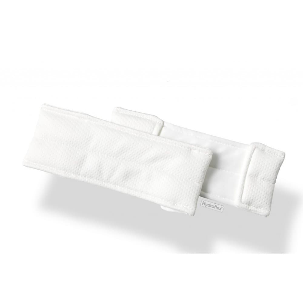 2111111 PurMop® EC20-S
