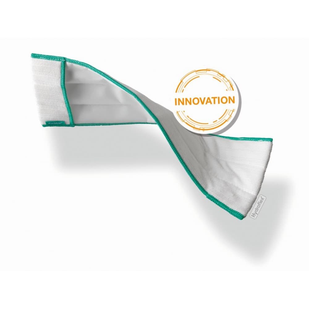 2111118 - PurMop® EFB40-S
