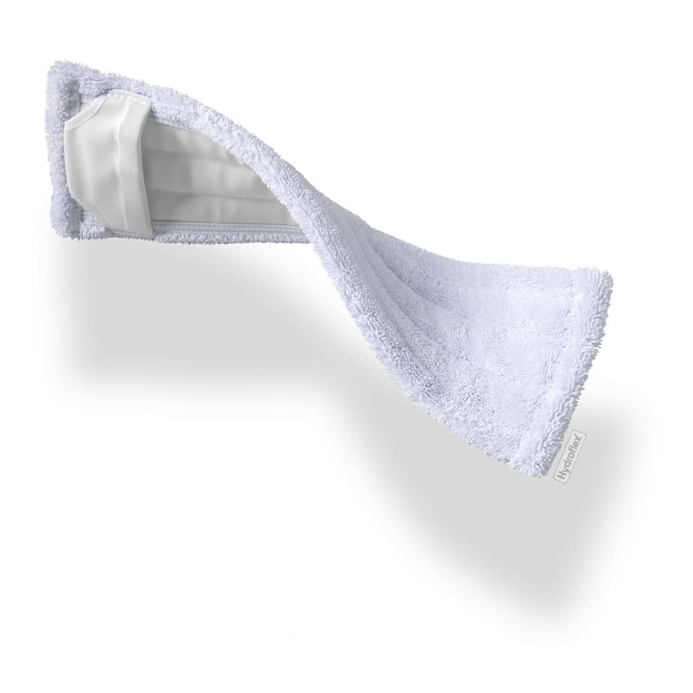 2112008 - PurMop® ML40