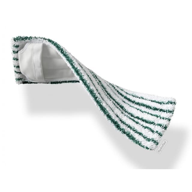 2112009 - PurMop® MLB40
