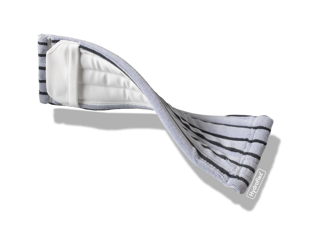 2112020 - PurMop® MX40