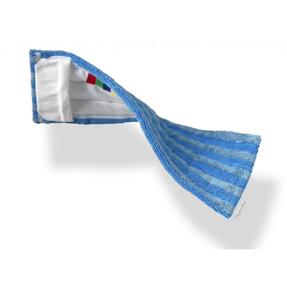 2113001 - SaniMop® B-7
