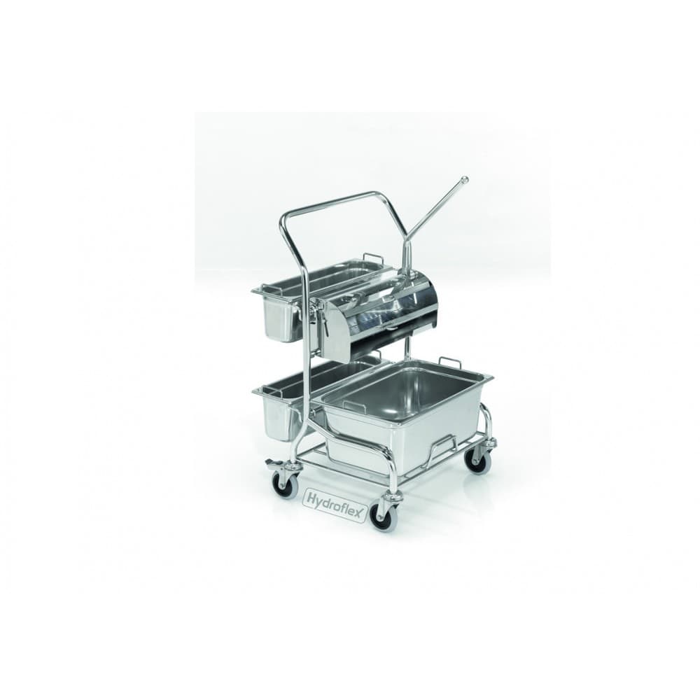 2121103 - PurMop®  UNO 111