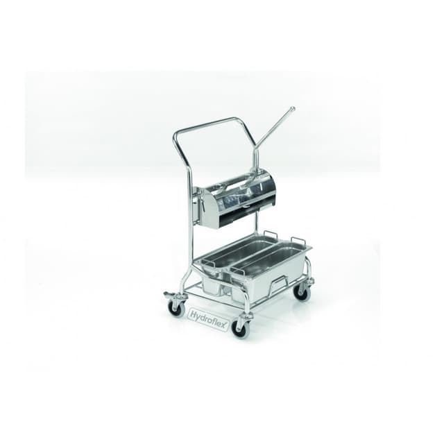 2121200 - PurMop®  UNO 200