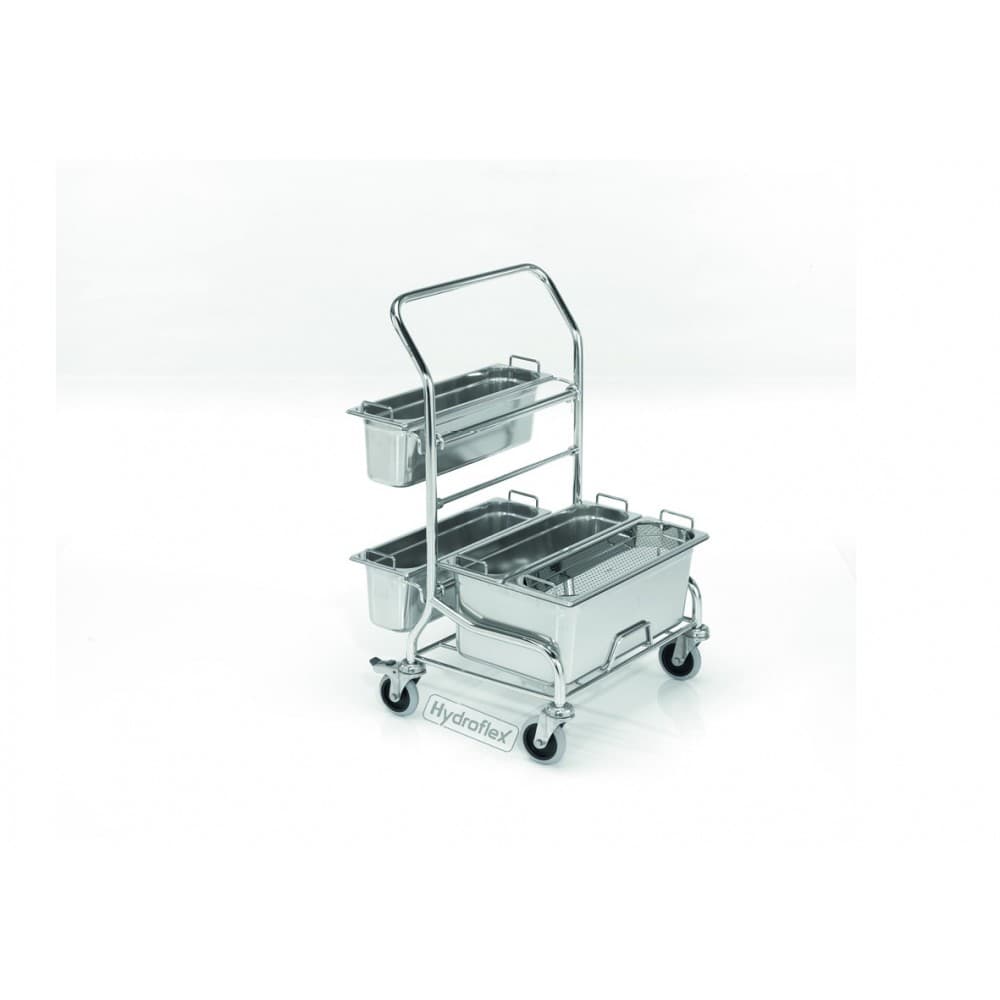 2121301  PurMop® Prepare 311 