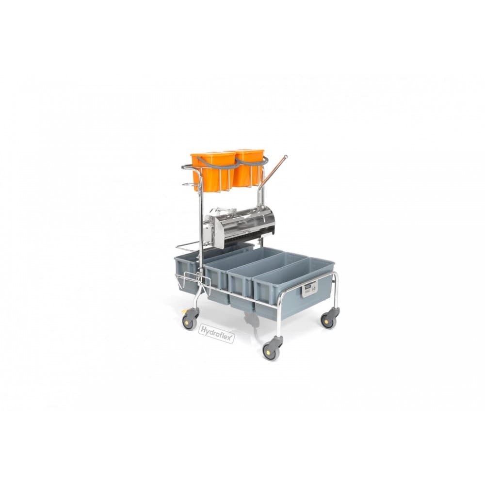 2125107 PurMop®  2.0 TRIO 330