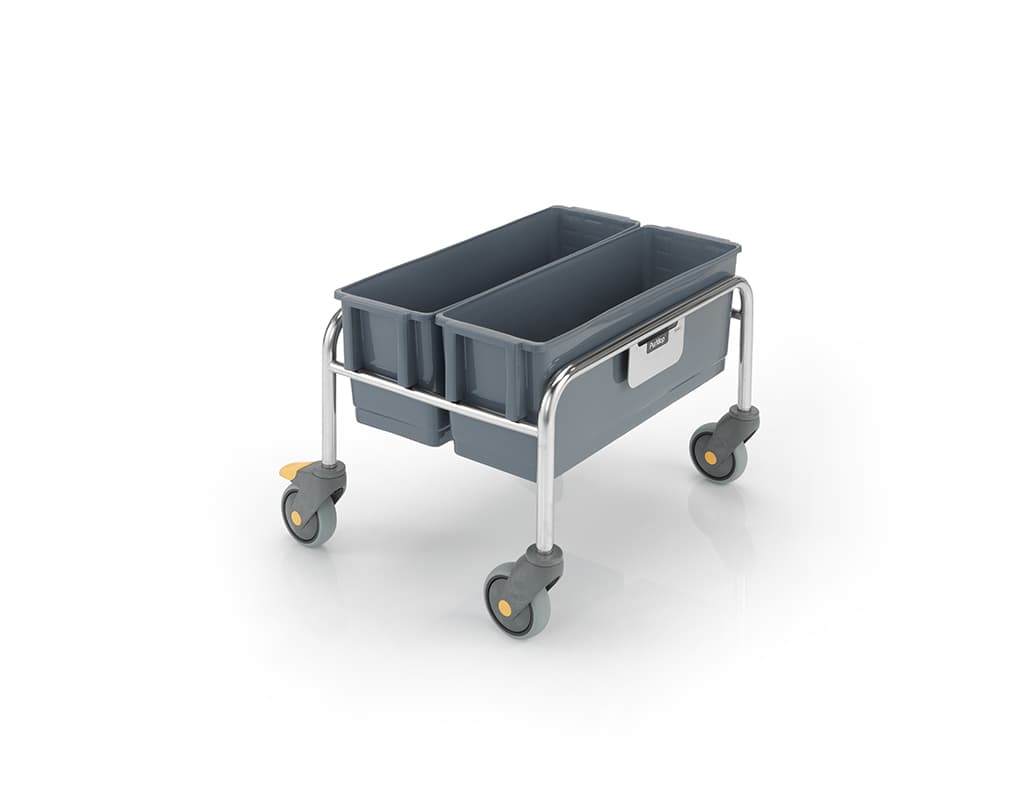 2126100 - PurMop® GO 200