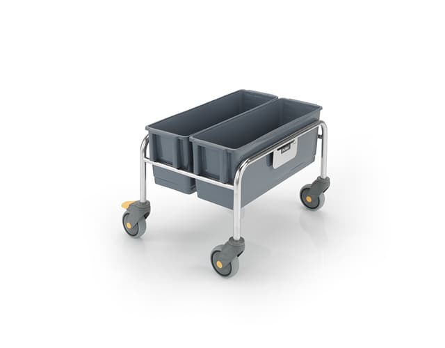 2126100 - PurMop® GO 200