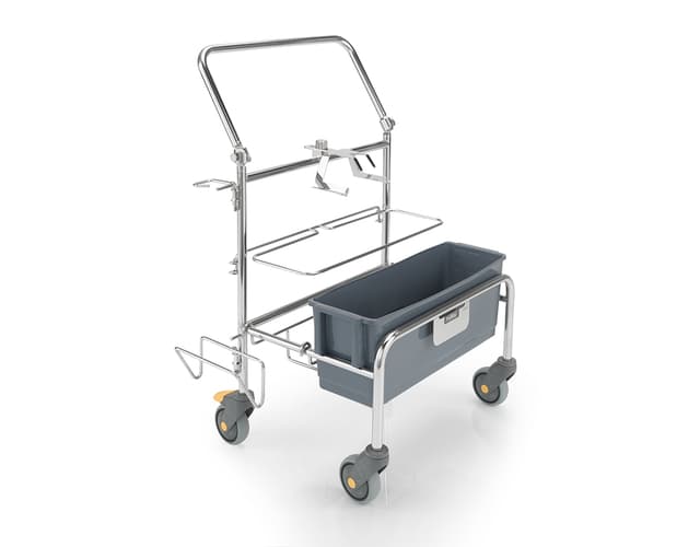 2126101 - PurMop® GO 200-F