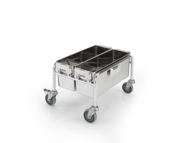 2126102 - PurMop® GO-S 200