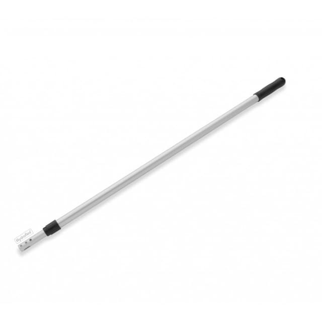 2131009 - PurMop®  SA180