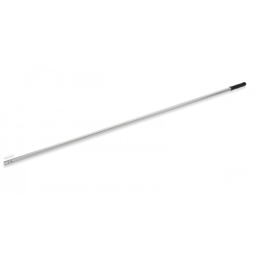 2131011 - PurMop®  SAV150