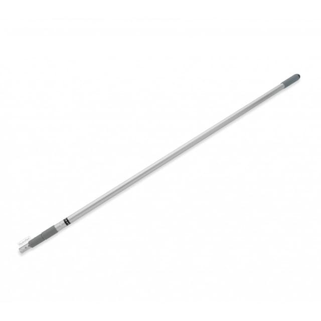 2131012 - PurMop®  SA400