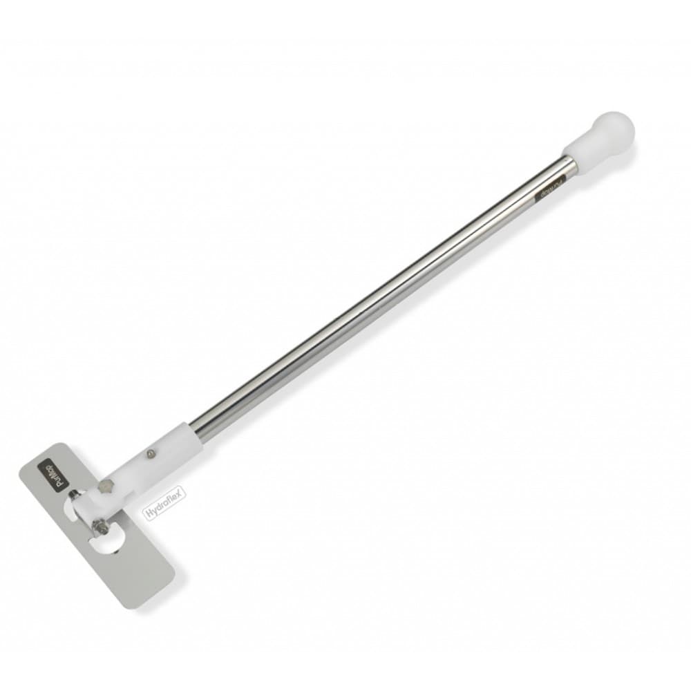 2131015 PurMop®  ICT2050