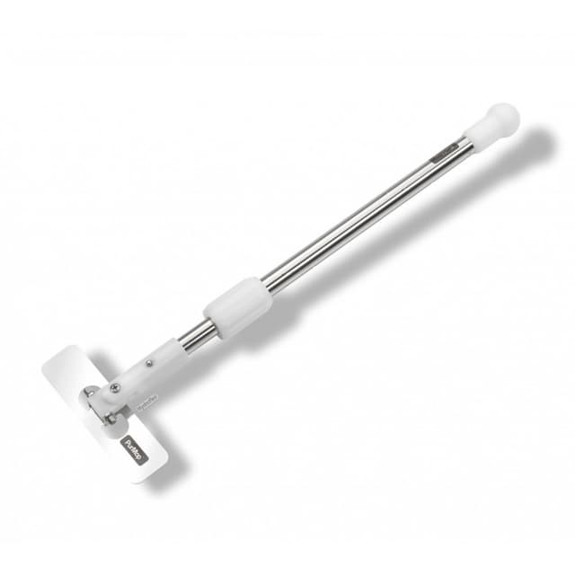 2131028 - PurMop®  ICTA2080