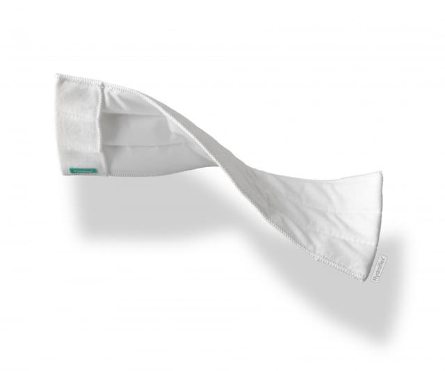 2131027 - PurMop®  SAT2150 
PurMop®  SAT2150-K