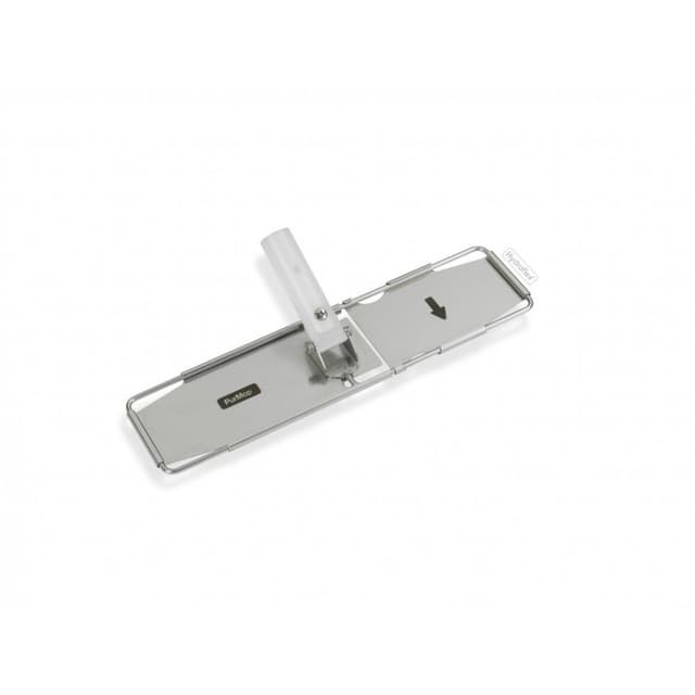 2151003 - PurMop®  KEU40
