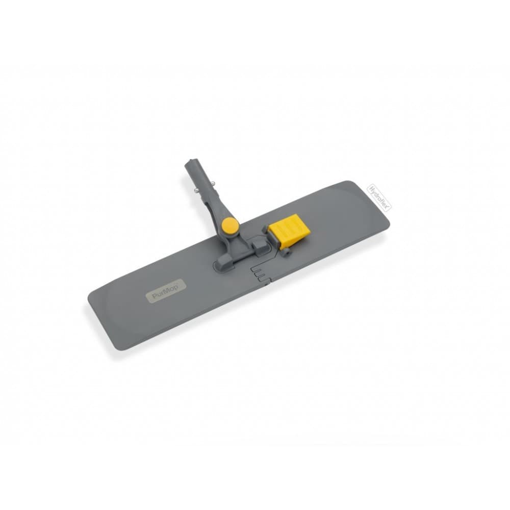 2151005 - PurMop®  KKV40